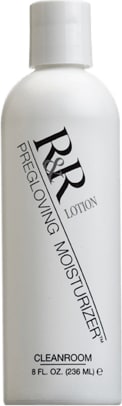 R&R Lotion ICL-8-CR