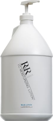 R&R Lotion ICL-GAL
