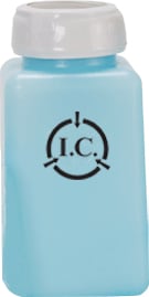 R&R Lotion SD-6-ESD
