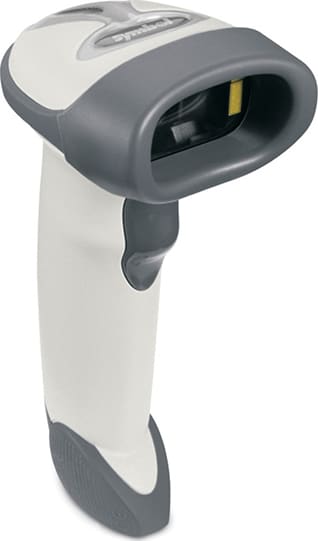 Radwag LS2208 - Barcode Scanner