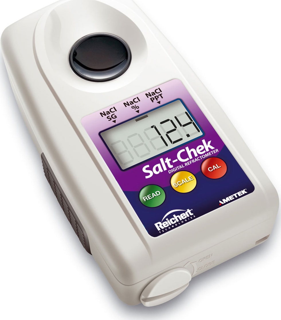 Recihert_PocketChek_Salt_Chek