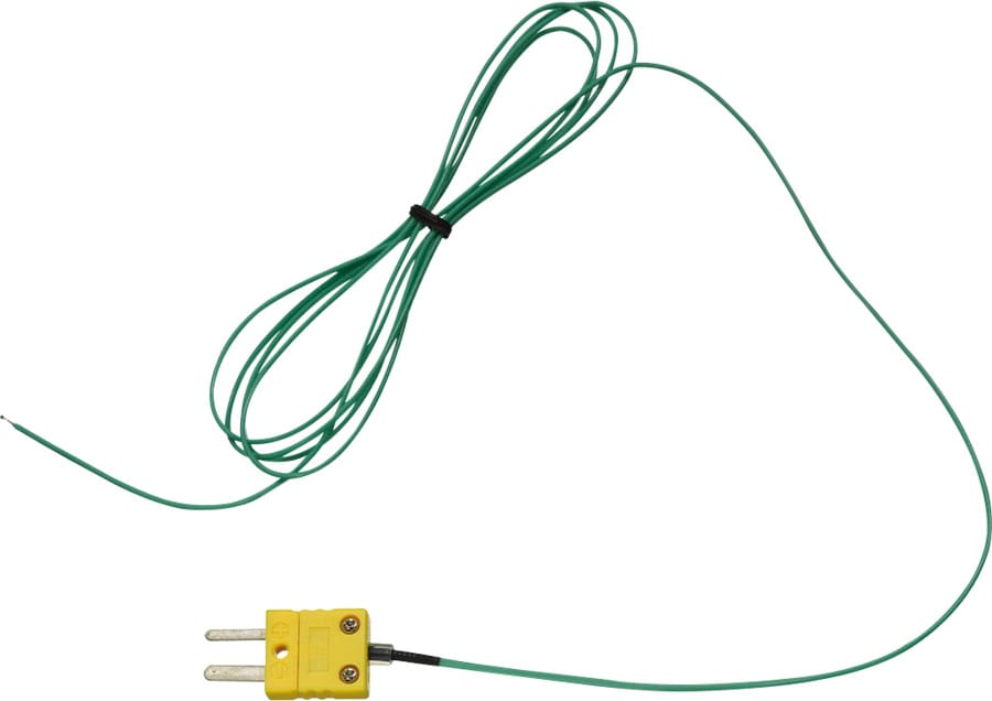 Refco K-TYPE-SENSOR Universal K-Type Sensor