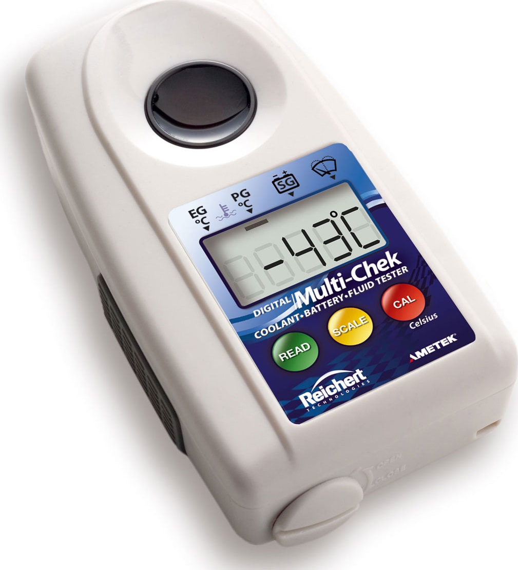 Reichert_Multi_Chek_C