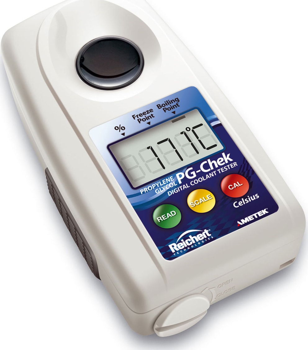 Reichert_PocketChek_PG_Chek_C