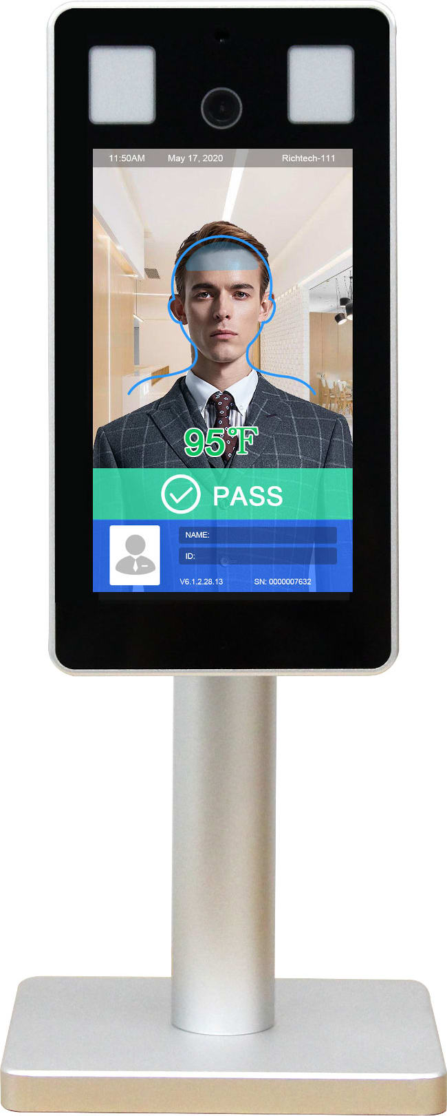 RichtechAATSSV2Lite_DeskStand