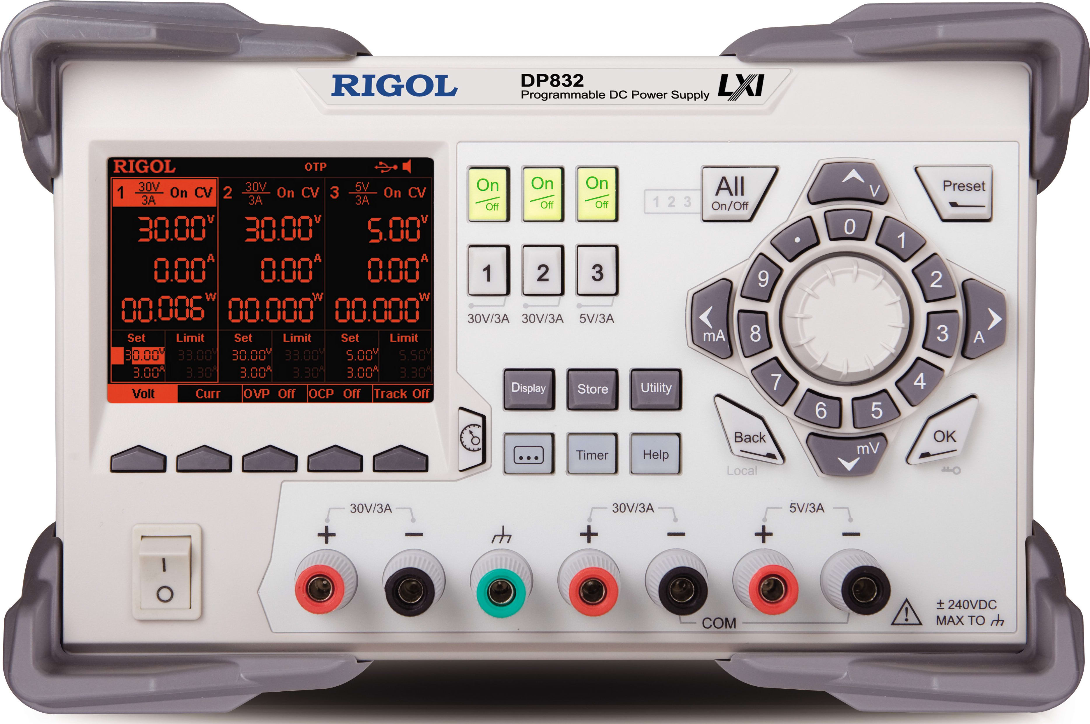 Keysight Unveils First Midrange Network Analyzer Delivering Fast