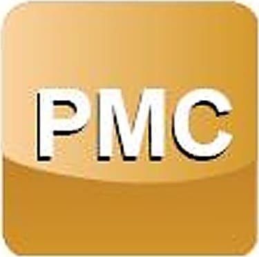 Rigol PMC-DSG3000