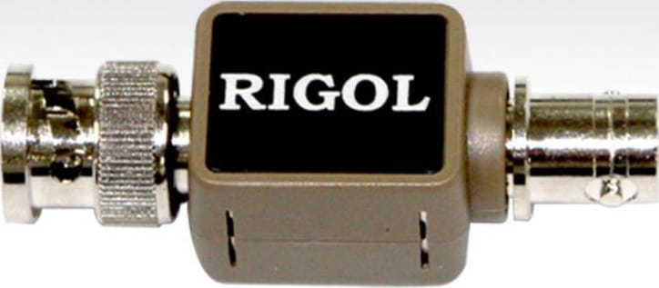 Rigol RA5040K 40 dB Attenuator Accessory