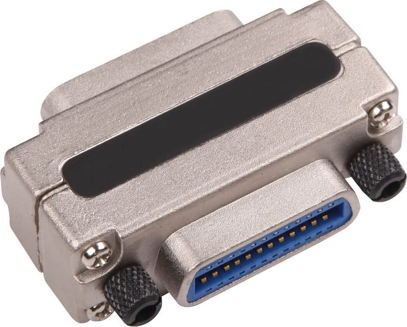 Rigol M3GPIBCONNECTOR GPIB Reverse Connection Adaptor