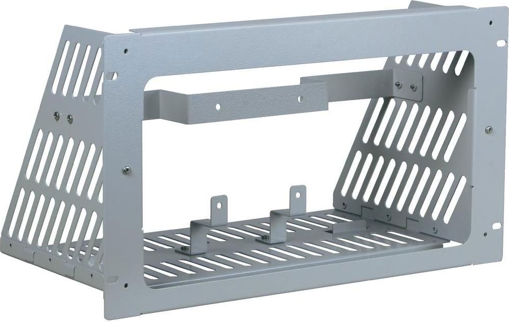 Rigol RM-1-DG1000Z Rack Mounting Kit for one DG1000Z