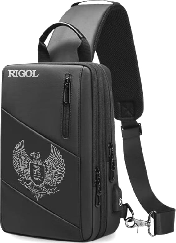Rigol BAG-800