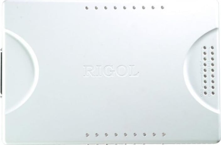 Rigol DG-POD-A 16 Channel Digital Signal Generator Module