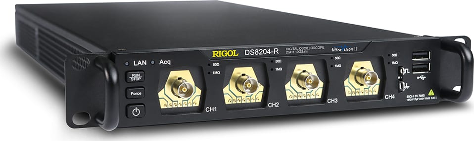 Rigol_DS8034-R