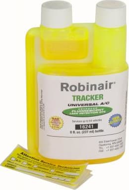 Robinair 16241