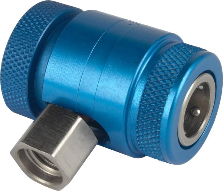 Robinair 18122 Main Image