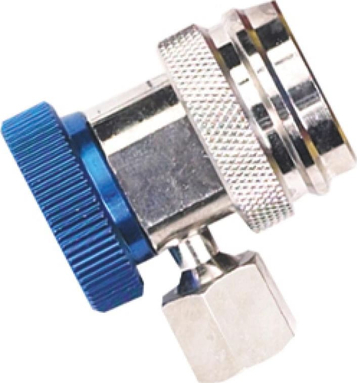 Robinair 18190A-01