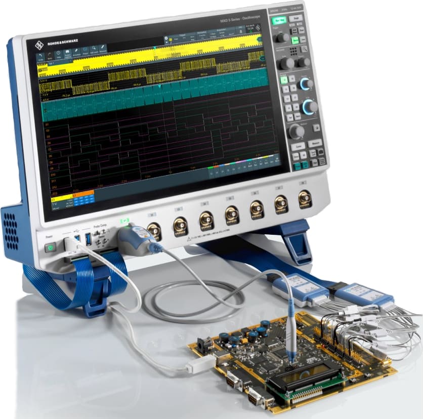 Rohde-Schwarz-MXO5-B1-image01