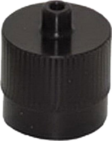 Rohde-_-SchwarzHA-Z365