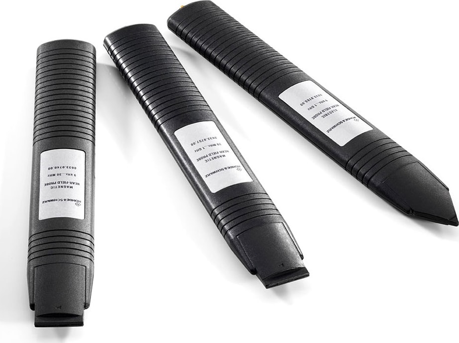 Rohde-_-SchwarzHZ-14