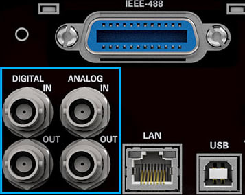 Rohde___Schwarz_HOC152_Advanced_I-O_PASS-FAIL_function