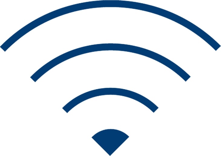 Rohde___Schwarz_NGP-K102