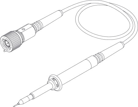 RS RT-ZH11