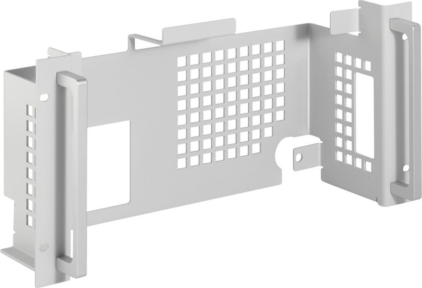 Rohde & Schwarz ZZA-RTB2K 19 inch rackmount adapter