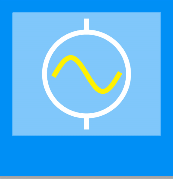 Rohde_and_Schwarz_waveform_generator_B6