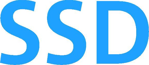 Rohde & Schwarz RTO6-B19 - Additional SSD Upgrade