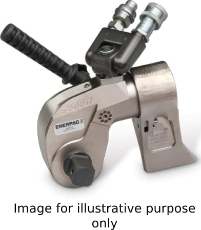 Enerpac S25000PX Main Image