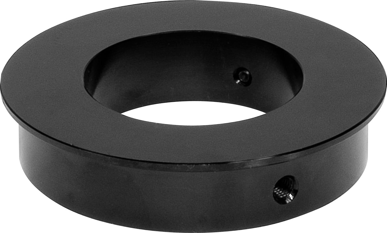 Scienscope SB7647 Focus Mount EArm Adapter Scienscope SB7647 SB 76