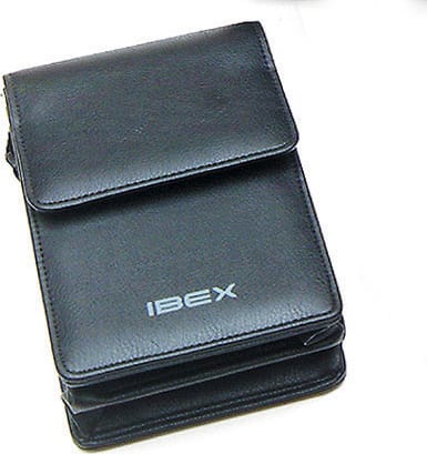 SBS SBS-IBEX Case