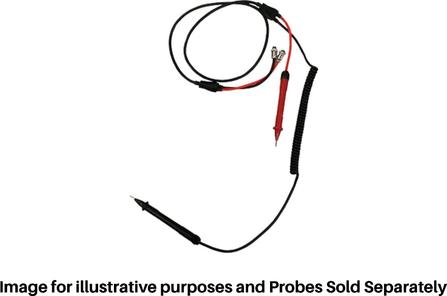 SBS6500-Probe-Tip - Image Illustration purpose only