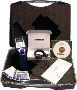 SBSSBS-2500_Printer