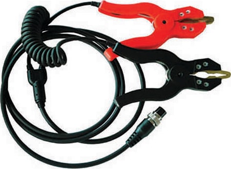 SBS_6500-CLAMP-PROBE