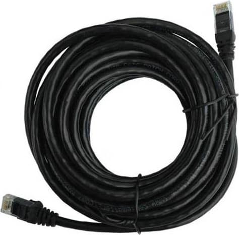Storage Battery Systems H2-50FT-CABLE Optional 50ft Cable for Sensor (Sensor not included)