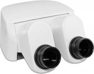 SCIENSCOPECMO-BH-E Main Image