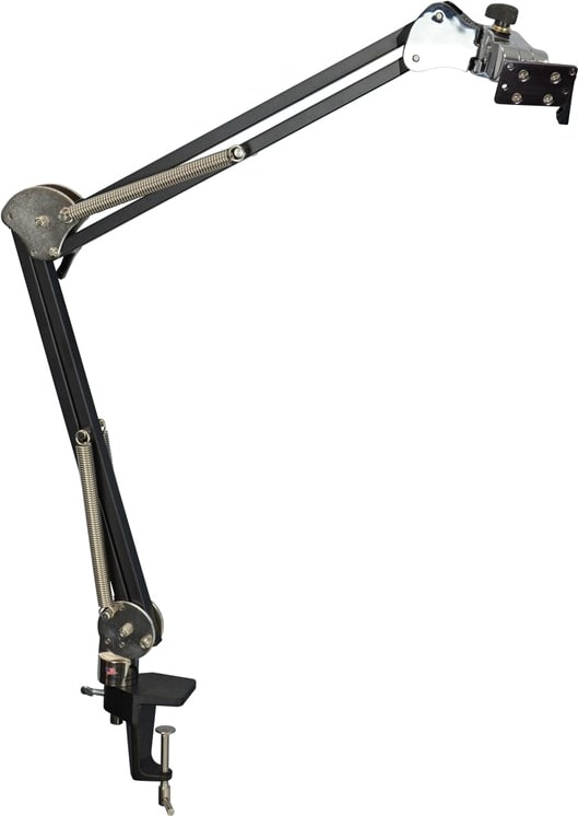 SCS770047 Main image