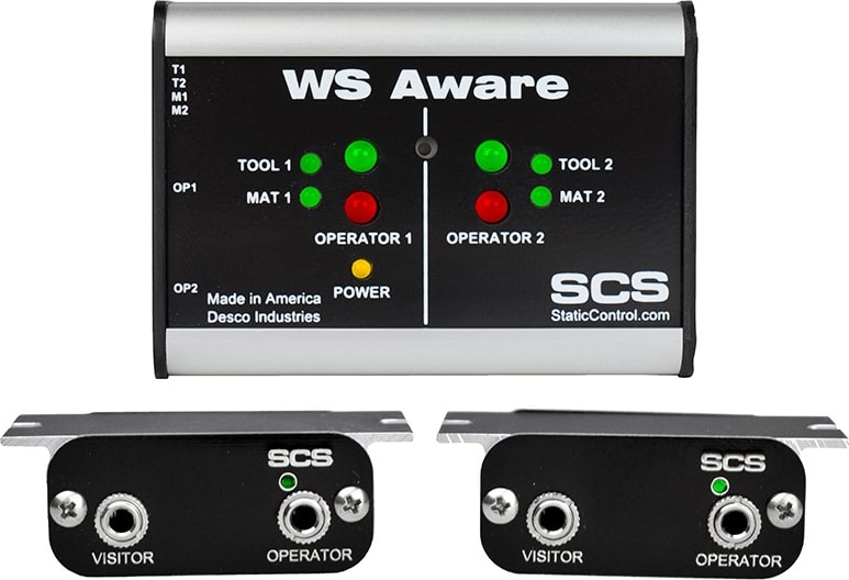 SCS770067
