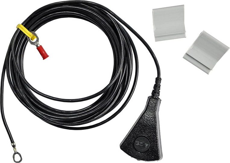 SCS 3048 Main Image