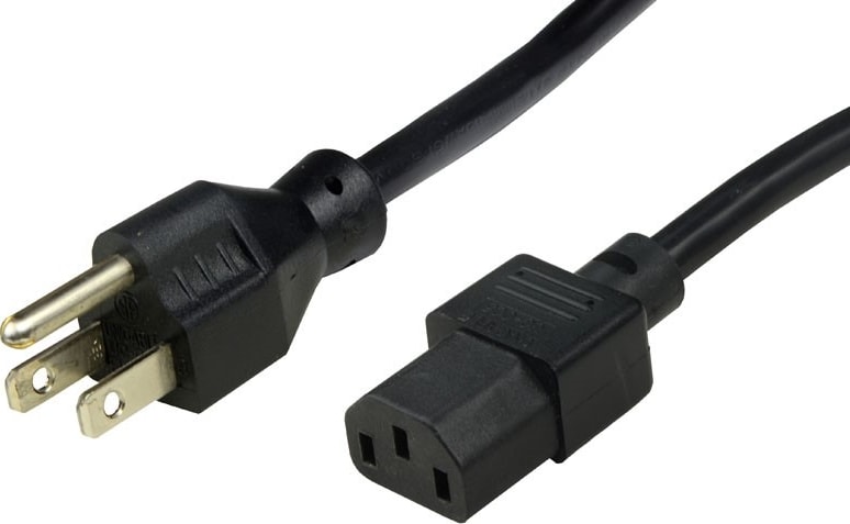 SCS 770000 Main Image