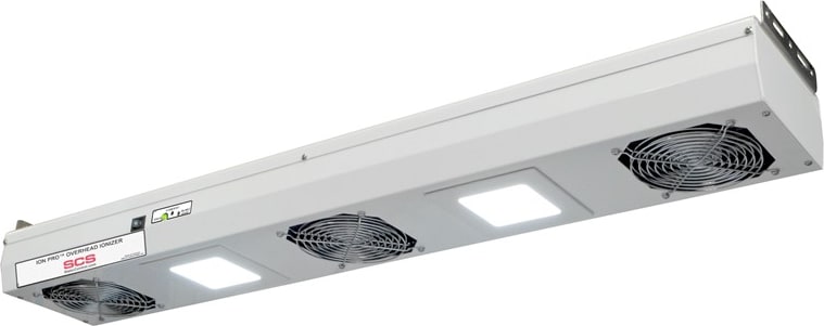 SCS 770113