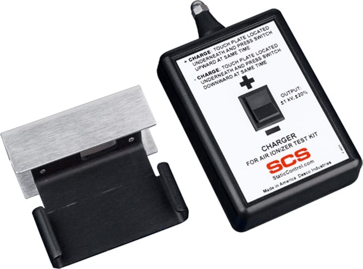 SCS 770719