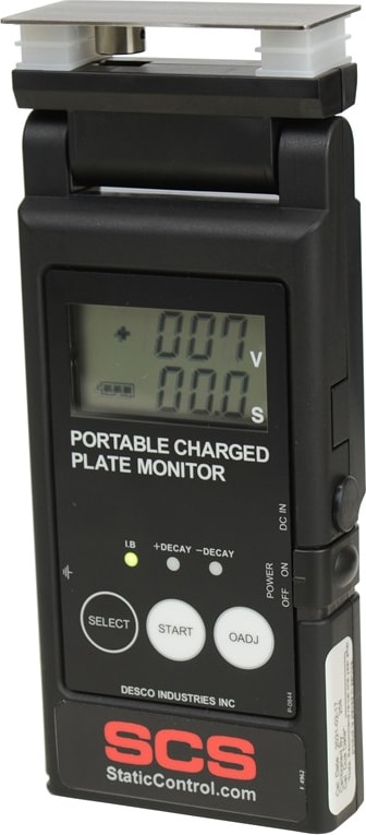 SCS 770720 Main Image
