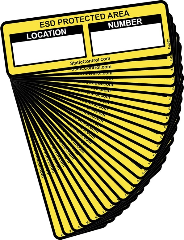 SCS 770766 Main Image