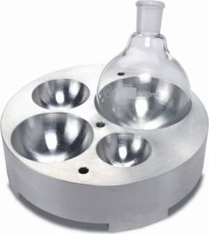 Stuart SHB100KIT3 heating blocks kit