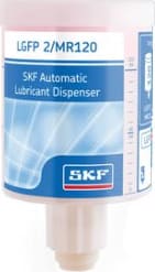 SKF-LGFP-2-MR120
