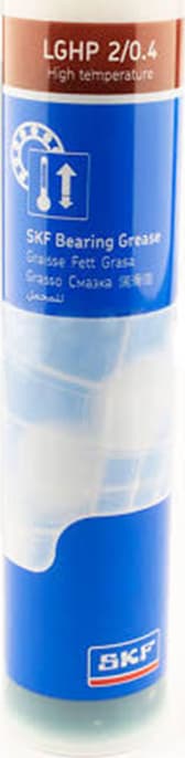 SKF-LGHP-20.4