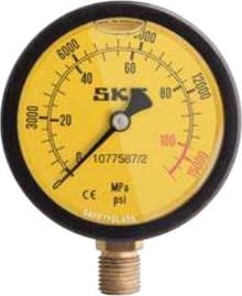 SKF1077587-2_Pressures_gauges