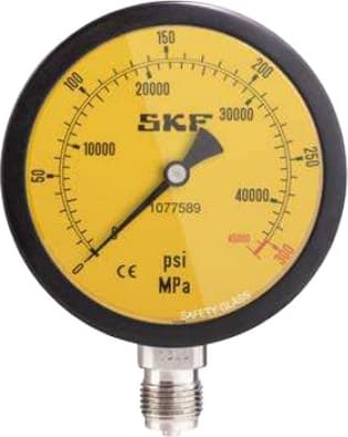 SKF1077589_Pressures_gauges